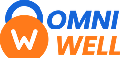 OmniWell